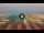 Webcam in Forte dei Marmi, 4.8 mi away