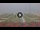 Webcam in Forte dei Marmi, 0.2 mi away