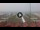 Webcam in Forte dei Marmi, 0.6 km entfernt