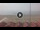 Webcam in Forte dei Marmi, 4.8 km