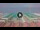 Webcam in Forte dei Marmi, 7.2 km