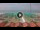 Webcam in Forte dei Marmi, 0.6 km entfernt