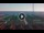 Webcam in Forte dei Marmi, 10.9 km entfernt