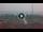 Webcam in Forte dei Marmi, 4.8 km