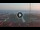 Webcam in Forte dei Marmi, 10.6 km