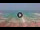 Webcam in Forte dei Marmi, 7.2 km