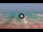 Webcam in Forte dei Marmi, 7.2 km
