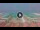 Webcam in Forte dei Marmi, 6.5 km