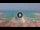 Webcam in Forte dei Marmi, 7.2 km