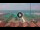 Webcam in Forte dei Marmi, 1.1 mi away