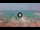 Webcam in Forte dei Marmi, 12.4 km
