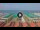 Webcam in Forte dei Marmi, 2.7 km