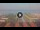 Webcam in Forte dei Marmi, 7.4 km