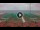 Webcam in Forte dei Marmi, 2.7 km entfernt