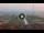 Webcam in Forte dei Marmi, 10.6 km