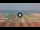Webcam in Forte dei Marmi, 0.2 mi away