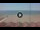 Webcam in Forte dei Marmi, 0.4 mi away