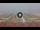 Webcam in Forte dei Marmi, 12.4 km entfernt