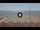 Webcam in Forte dei Marmi, 2.2 mi away