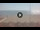 Webcam in Forte dei Marmi, 1.1 km
