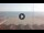 Webcam in Forte dei Marmi, 0.6 km
