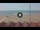 Webcam in Forte dei Marmi, 8.7 km entfernt