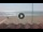 Webcam in Forte dei Marmi, 0.6 km