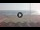 Webcam in Forte dei Marmi, 0.6 km