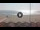 Webcam in Forte dei Marmi, 2.7 km entfernt