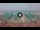 Webcam in Forte dei Marmi, 4.8 mi away