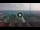 Webcam in Forte dei Marmi, 0.4 mi away