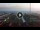 Webcam in Forte dei Marmi, 1.1 km entfernt