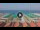 Webcam in Forte dei Marmi, 0.2 mi away
