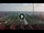 Webcam in Forte dei Marmi, 2.2 mi away