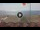 Webcam in Forte dei Marmi, 8.8 km