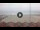 Webcam in Forte dei Marmi, 1.2 km