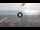 Webcam in Forte dei Marmi, 2.9 mi away