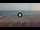 Webcam in Forte dei Marmi, 6.5 km