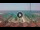 Webcam in Forte dei Marmi, 0.2 mi away