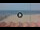 Webcam in Forte dei Marmi, 7.4 km