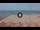 Webcam in Forte dei Marmi, 7.4 km