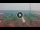 Webcam in Forte dei Marmi, 10.9 km entfernt