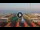 Webcam in Forte dei Marmi, 4.8 km