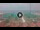 Webcam in Forte dei Marmi, 10.6 km