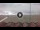 Webcam in Forte dei Marmi, 0.2 mi away