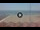 Webcam in Forte dei Marmi, 0.6 km
