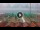 Webcam in Forte dei Marmi, 4.8 km