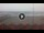 Webcam in Forte dei Marmi, 6.5 km