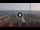 Webcam in Forte dei Marmi, 2.2 mi away