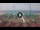 Webcam in Forte dei Marmi, 4.2 mi away